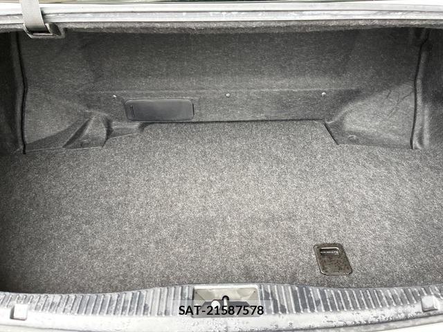 Toyota CROWN HYBRID 2014-06 8055436-9