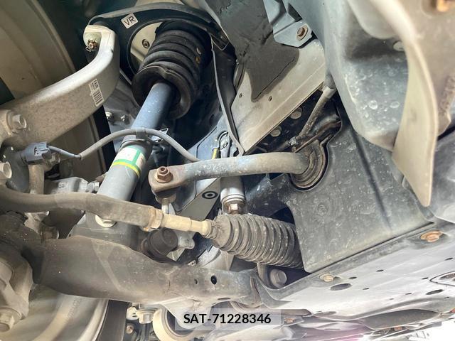Toyota CROWN HYBRID 2017-01 8055450-19