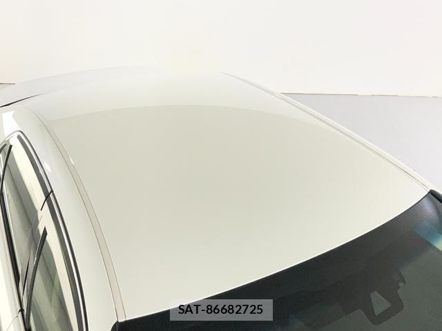 Toyota CROWN HYBRID 2017-06 8055530-9