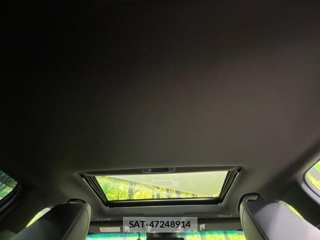 Toyota CROWN HYBRID 2019-10 8055991-2