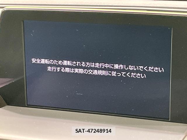 Toyota CROWN HYBRID 2019-10 8055991-3