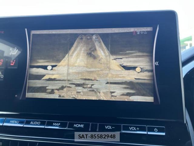 Toyota CROWN HYBRID 2021-07 8056130-12