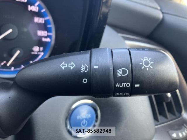 Toyota CROWN HYBRID 2021-07 8056130-15
