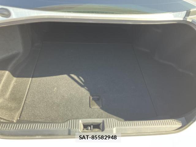 Toyota CROWN HYBRID 2021-07 8056130-7