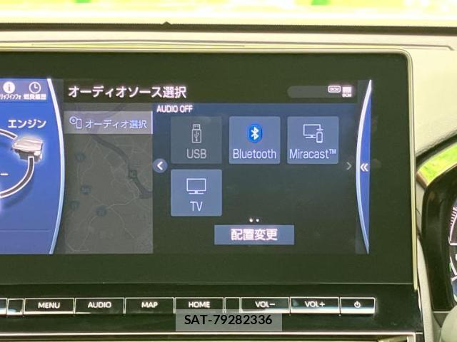 Toyota CROWN HYBRID 2021-08 8056171-10