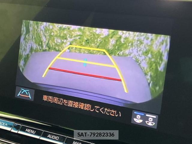 Toyota CROWN HYBRID 2021-08 8056171-12