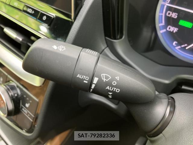 Toyota CROWN HYBRID 2021-08 8056171-16