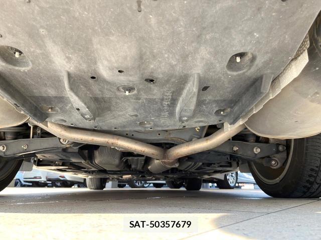 Toyota CROWN MAJESTA 2016-10 8055443-18