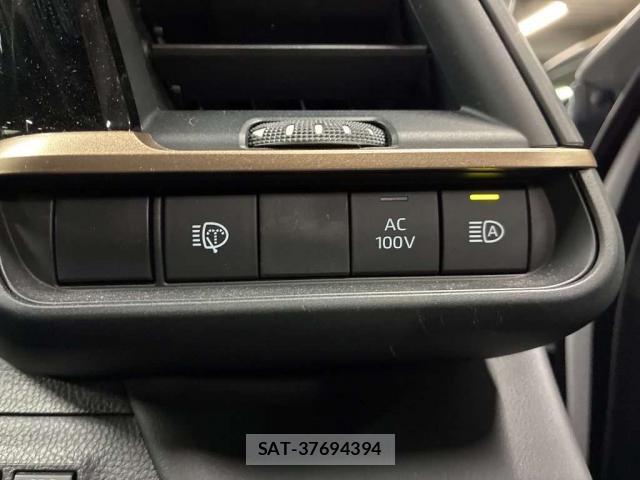 Toyota CROWN 2024-11 8053345-10