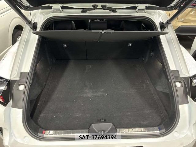 Toyota CROWN 2024-11 8053345-11