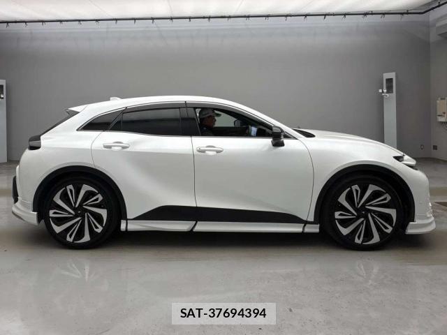 Toyota CROWN 2024-11 8053345-12