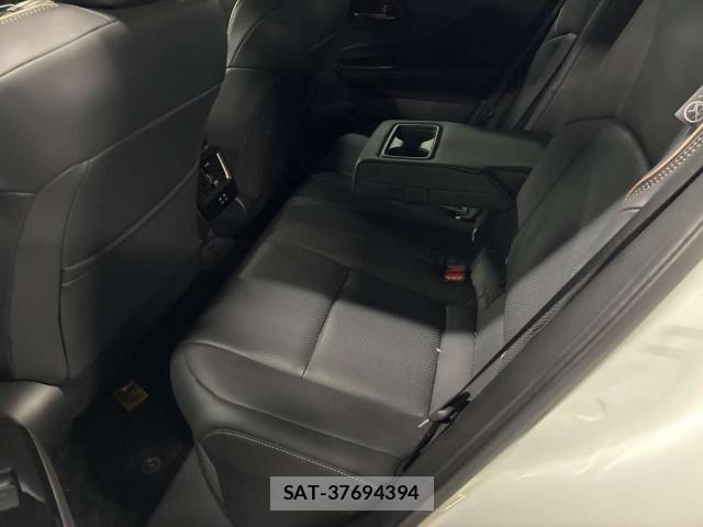 Toyota CROWN 2024-11 8053345-13