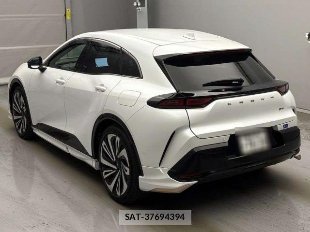 Toyota CROWN 2024-11 8053345-4