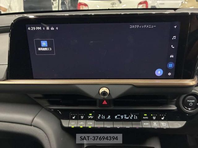 Toyota CROWN 2024-11 8053345-7