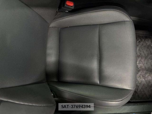 Toyota CROWN 2024-11 8053345-8