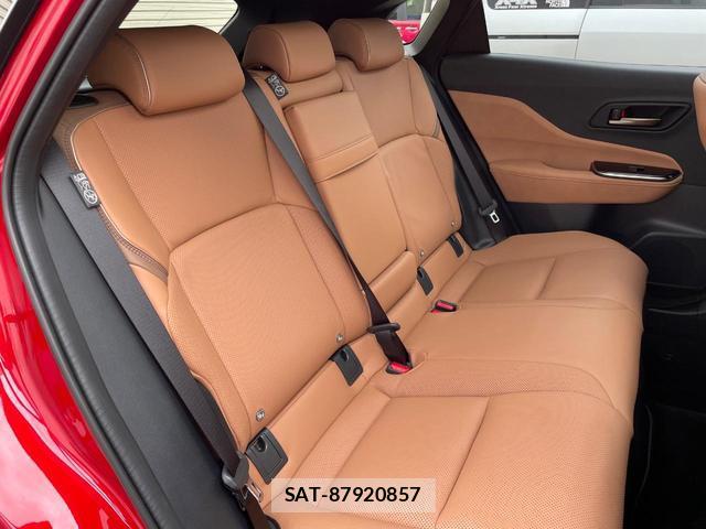 Toyota CROWN 2026-01 8053736-10