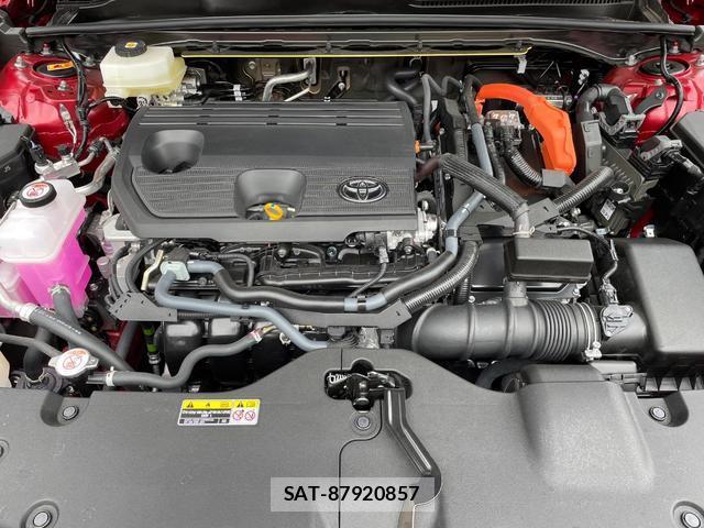 Toyota CROWN 2026-01 8053736-19