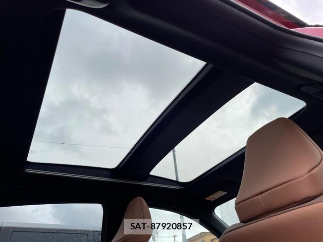 Toyota CROWN 2026-01 8053736-2