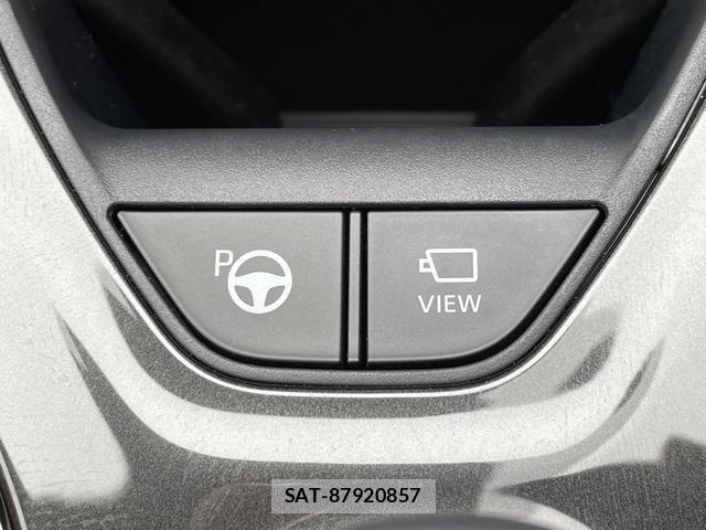 Toyota CROWN 2026-01 8053736-5