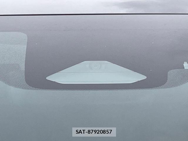 Toyota CROWN 2026-01 8053736-6