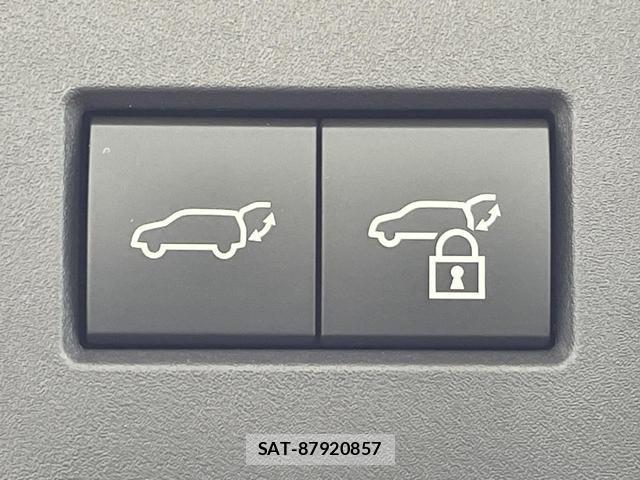 Toyota CROWN 2026-01 8053736-7