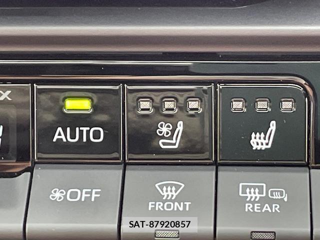 Toyota CROWN 2026-01 8053736-8