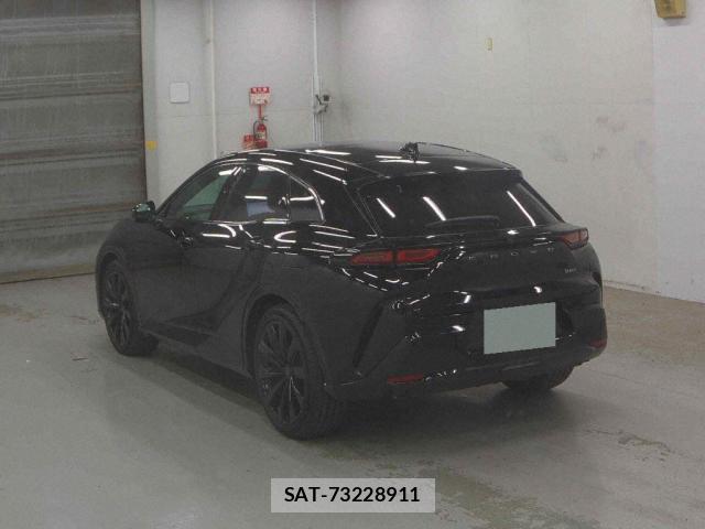Toyota CROWN 2023-12 8008530-1