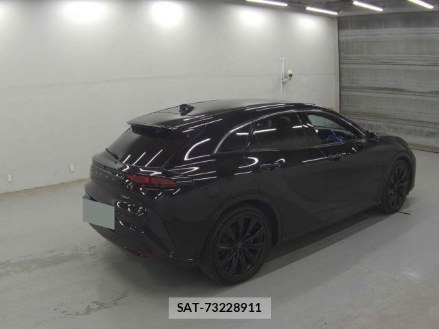 Toyota CROWN 2023-12 8008530-3