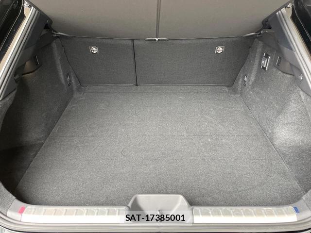 Toyota CROWN 2024-03 8055441-10