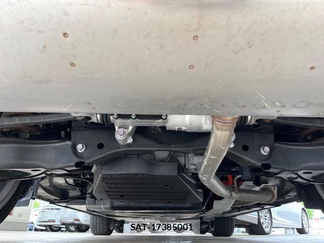 Toyota CROWN 2024-03 8055441-19