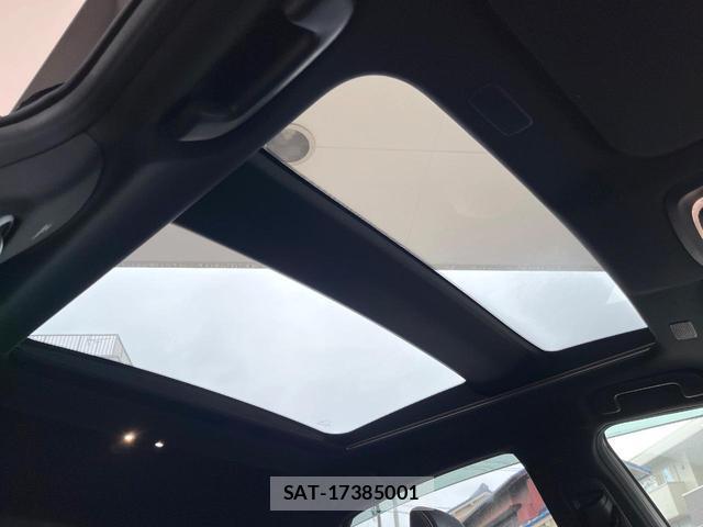 Toyota CROWN 2024-03 8055441-3