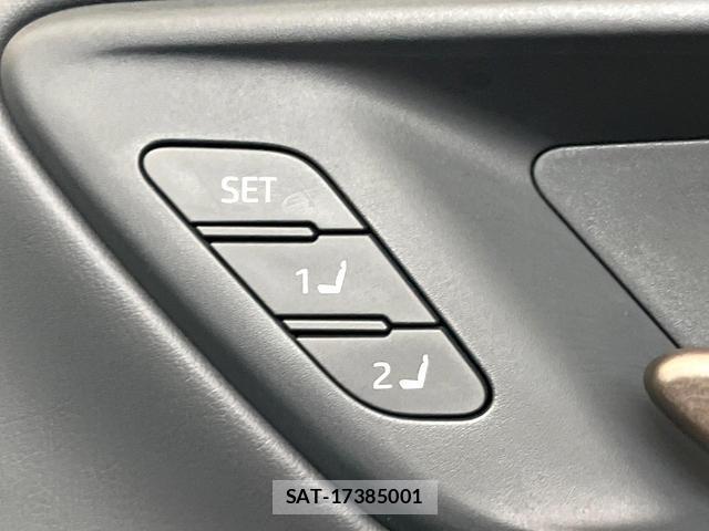 Toyota CROWN 2024-03 8055441-6