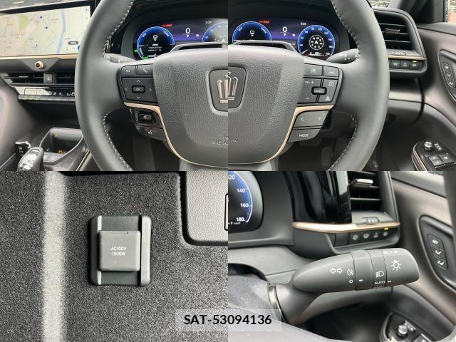 Toyota CROWN 2026-01 8055814-9