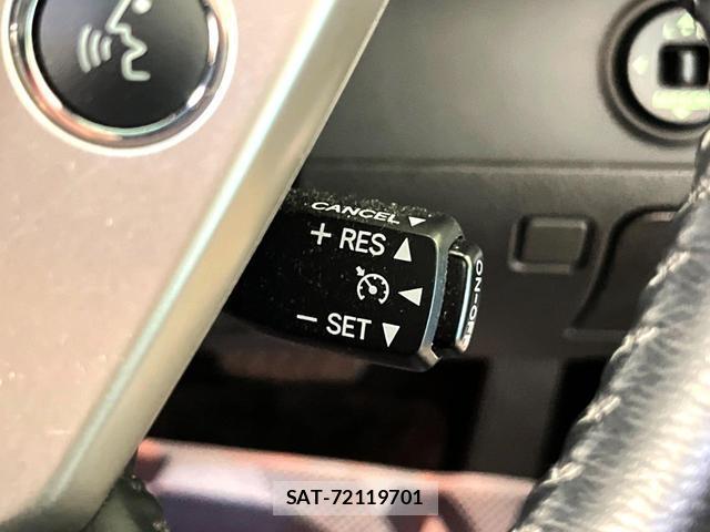Toyota CROWN 2010-06 8053813-4