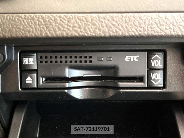Toyota CROWN 2010-06 8053813-7