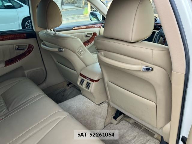 Toyota CROWN 2004-02 8054013-10