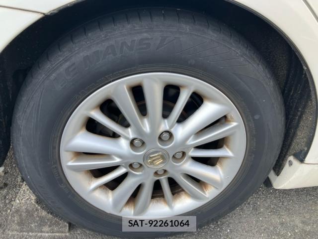 Toyota CROWN 2004-02 8054013-12