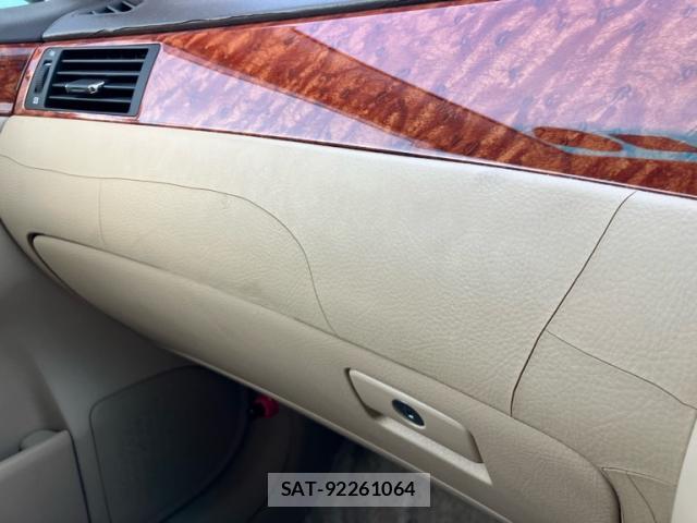 Toyota CROWN 2004-02 8054013-17