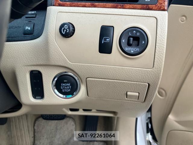 Toyota CROWN 2004-02 8054013-6