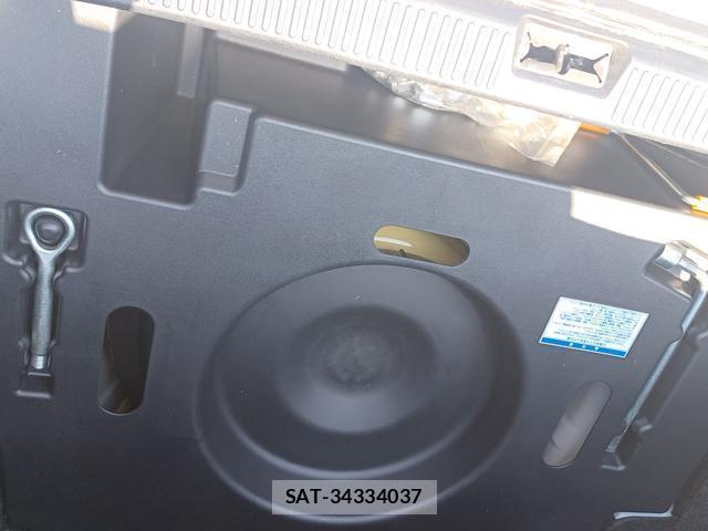 Toyota CROWN 2006-06 8054053-19