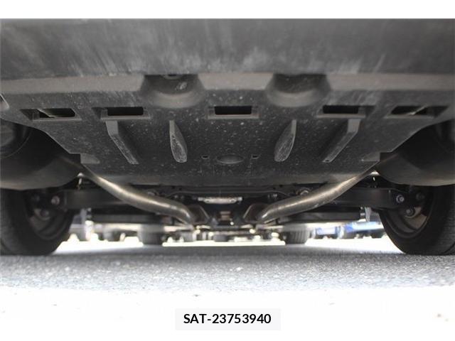 Toyota CROWN 2018-06 8054932-18