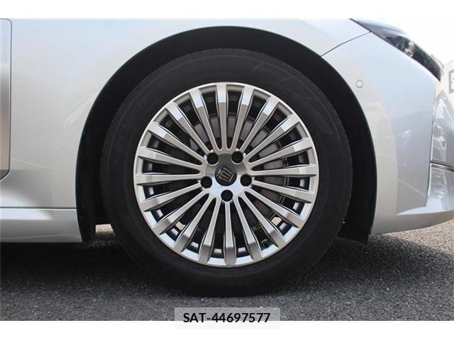 Toyota CROWN 2025-02 8054934-15