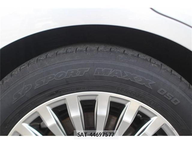 Toyota CROWN 2025-02 8054934-19