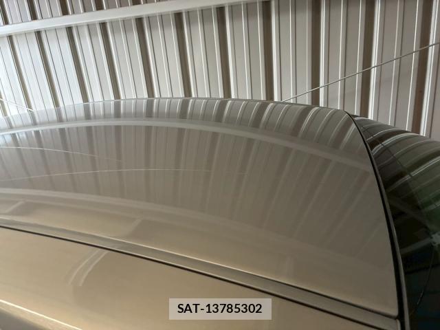 Toyota CROWN 2006-04 8055215-11