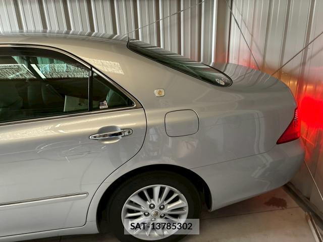 Toyota CROWN 2006-04 8055215-12