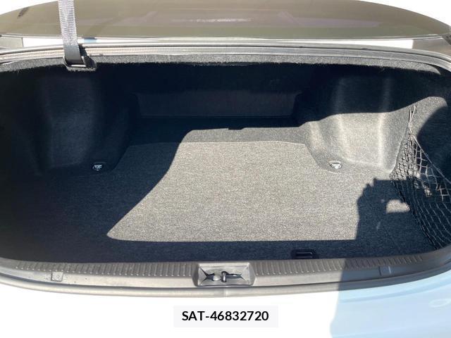 Toyota CROWN 2008-11 8055442-11