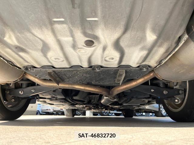 Toyota CROWN 2008-11 8055442-19
