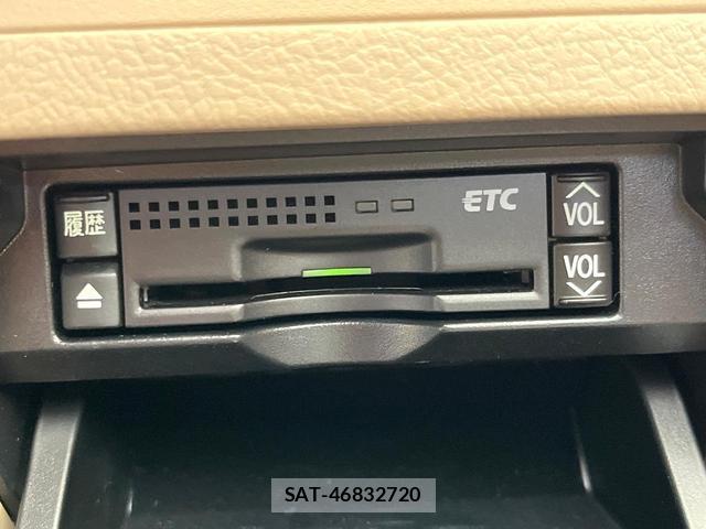 Toyota CROWN 2008-11 8055442-5