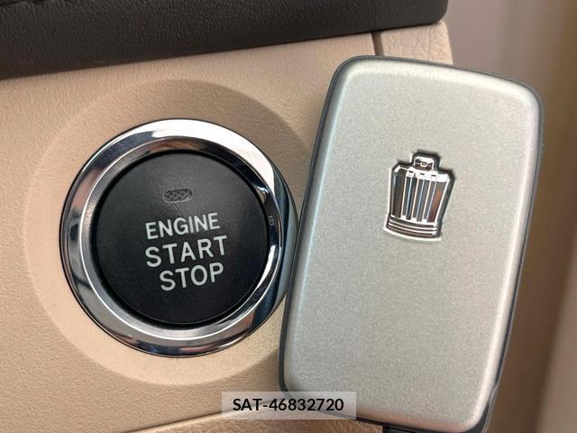 Toyota CROWN 2008-11 8055442-7