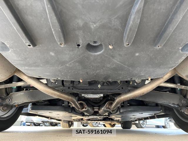 Toyota CROWN 2018-06 8055453-18